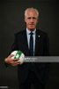 dublin-ireland-25-november-2018-newly-appointed-republic-of-ireland-picture-id1066701570 Thumbnail