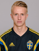 Jonathan Johnsson 93081604.png Thumbnail