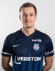 Sören Kaldma(47044352).jpg Thumbnail