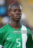 lukman-zakari-of-nigeria-lines-up-for-the-fifa-u17-world-cup-group-a-picture-id493988480 Thumbnail