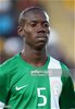 lukman-zakari-of-nigeria-lines-up-for-the-fifa-u17-world-cup-group-a-picture-id493988480 Thumbnail