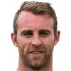 danny livesey.png Thumbnail