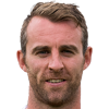 danny livesey.png Thumbnail