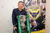 promotional-day-ahead-of-oxford-united-carabao-cup-match-against-manchester-city-efl-carabao-cup-football-horspath-sports-ground-oxford-uk-shutterstock-editorial-9891021r.jpg Thumbnail