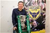 promotional-day-ahead-of-oxford-united-carabao-cup-match-against-manchester-city-efl-carabao-cup-football-horspath-sports-ground-oxford-uk-shutterstock-editorial-9891021r.jpg Thumbnail