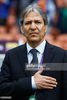 475564206-colombia-head-coach-carlos-alberto-restrepo-gettyimages.jpg Thumbnail