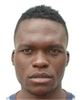 shadrick musonda.png Thumbnail