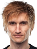 Sergey Koshel.png Thumbnail