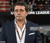 skenderbeus-head-coach-ilir-daja-is-pictured-during-the-uefa-europa-picture-id863196228 Thumbnail