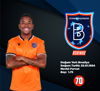 70-Robinho.jpg Thumbnail