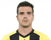 Andrija Kaldjerovic.png Thumbnail