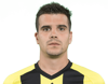 Andrija Kaldjerovic.png Thumbnail