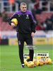 stoke-city-first-team-coach-mark-sale-stoke-city-v-millwall-sky-bet-picture-id1074718436 Thumbnail