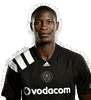 defenders-ayanda-gcaba-players-orlando-pirates-brandon-barnard-photographer-DSC8598.png Thumbnail