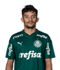 gustavo-scarpa.png Thumbnail