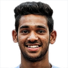 Shubham Sarangi.png Thumbnail