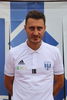 Ilija Borenovic.jpg Thumbnail