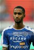 jerson-cabral-of-bastia-during-the-french-ligue-1-match-between-sm-picture-id596865970 Thumbnail