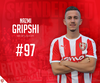 gripshi-640x533.png Thumbnail