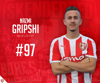 gripshi-640x533.png Thumbnail