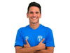 borja-hernandez-plantilla-mar-menor-fc-www.marmenorfc.com_JPG.jpg Thumbnail