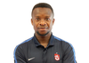 ogenyi_eddy_onazi.png Thumbnail