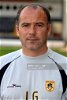 notts-county-assistant-managerfirstteam-coach-john-gannon-picture-id662430608 Thumbnail