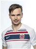 Norway Men National Team (4).jpg Thumbnail