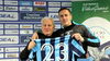 aiman-napoli-angelo-maiolo-calcio-lecco-1912-presentazione-1-2.jpg Thumbnail