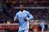 bastos-of-lazio-during-the-italian-cup-semifinal-match-between-roma-picture-id664876346 Thumbnail
