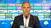 Brazil-U17-Head-Coach-Carlos-Amadeu.jpg Thumbnail