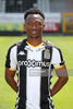 malik-keita-of-charleroi-during-the-2019-2020-season-photo-shoot-of-picture-id1165151931 Thumbnail