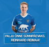 Reinhard Reimaa(47085607).jpg Thumbnail