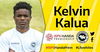 kelvin kalua.jpg Thumbnail