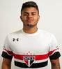 joa%CC%83o%20paulo%20queiroz%20de%20moraes.jpg Thumbnail