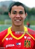chile-football-league-serie-a-pablo-galdames-picture-id479307798 Thumbnail