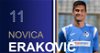 Novica Erakovic.jpg Thumbnail