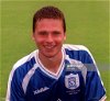 jason-fowler-of-cardiff-city-football-club-picture-id830306770 Thumbnail