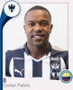 dorlan pabon.jpg Thumbnail