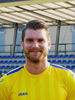 Mirko Jentzsch (Improve) 35106084.jpg Thumbnail