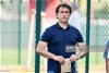 gilles-grimandi-sporting-director-of-nice-during-the-nice-training-picture-id1153115972 Thumbnail