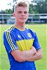 Stal Brzeg 2017-2018-12 (Copy).jpg Thumbnail