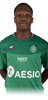 diallo-687871220.png Thumbnail