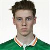 Mark McGuinness U16 2017.jpg Thumbnail