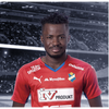 Richard-Donkor-WEbsite-.png Thumbnail