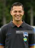 head-coach-ante-covic-of-hertha-bsc-poses-during-the-team-at-on-19-picture-id1156625607 Thumbnail