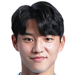 Jeong Seung-Won - Submissions - Cut-Out Player Faces Megapack