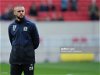 blackburn-rovers-lead-athletic-performance-coach-chris-rush-during-picture-id617292616 Thumbnail