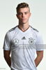 marvin-weiss-poses-during-the-u16-germany-team-presentation-on-march-picture-id934383064 Thumbnail