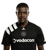 defenders-ntsikelelo-nyauza-players-orlando-pirates-brandon-barnard-photographer-DSC8634.png Thumbnail